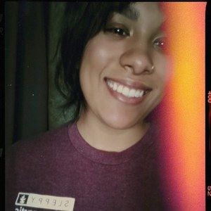 Meet your Posher, Rin